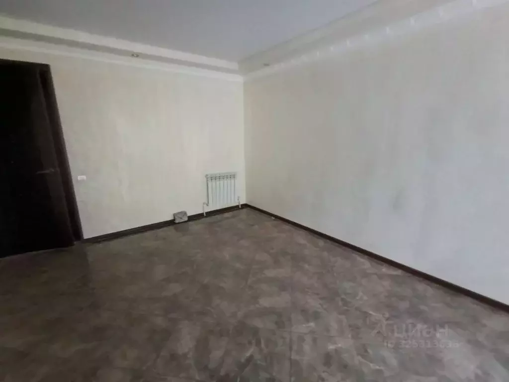 Помещение свободного назначения в Оренбургская область, с. Ташла ул. ... - Фото 1