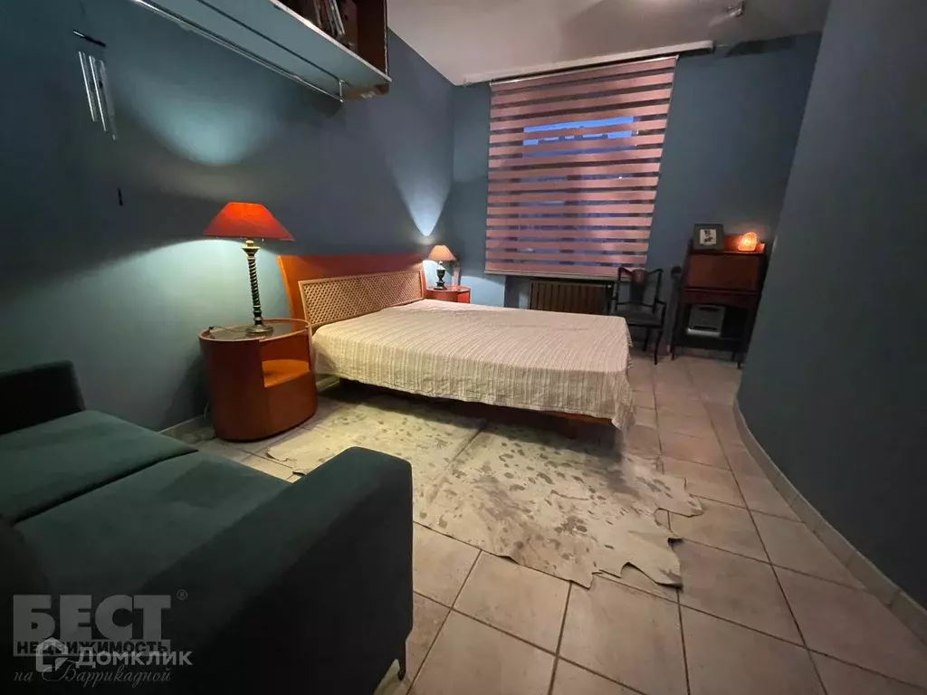 Продаётся 2-к квартира, 75 м - Фото 0