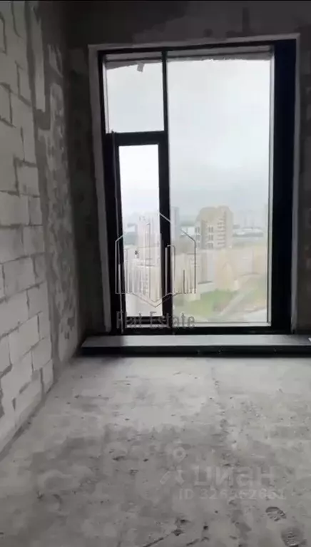 2-к кв. Москва Озерная ул., 1к2/6 (36.3 м) - Фото 2