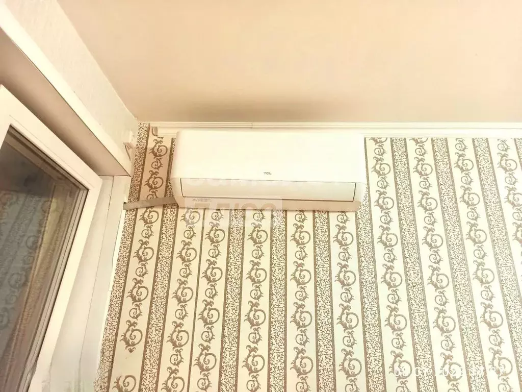 1-к кв. Амурская область, Благовещенск Политехническая ул., 144 (49.5 ... - Фото 2