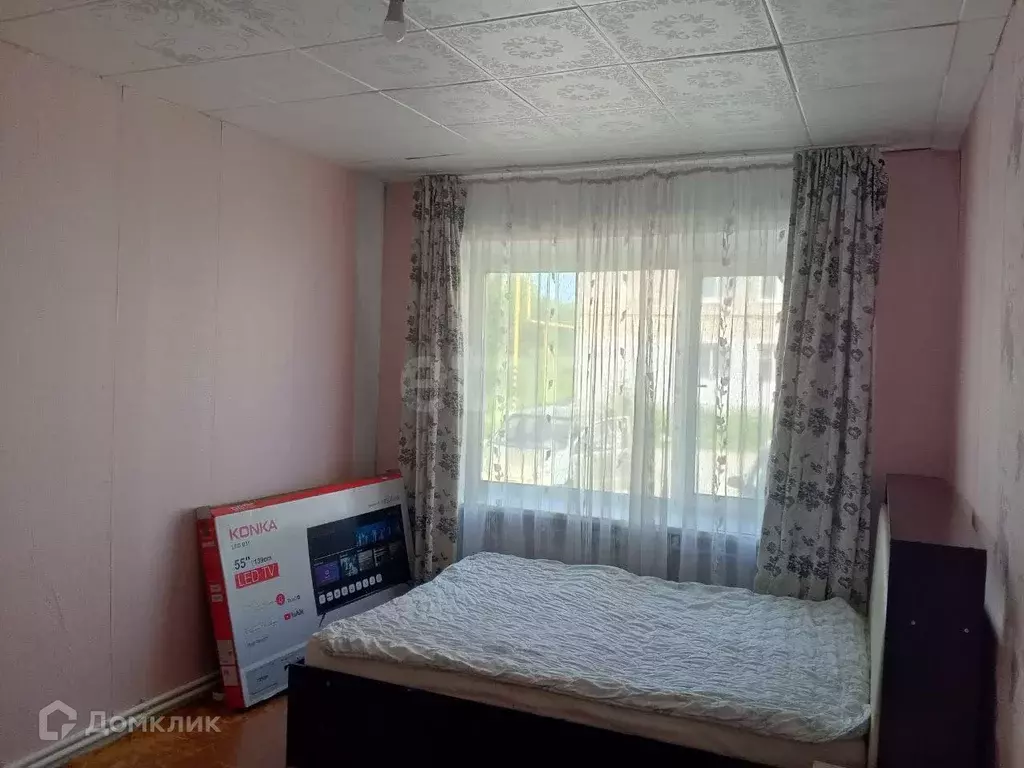 Продаётся 2-к квартира, 53.3 м - Фото 1