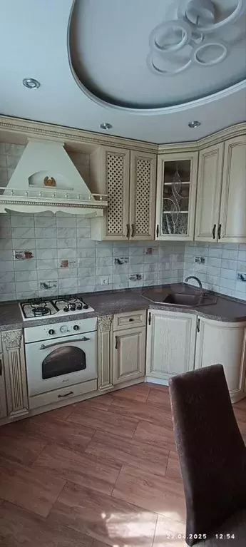 1-к. квартира, 35 м, 7/9 эт. - Фото 0