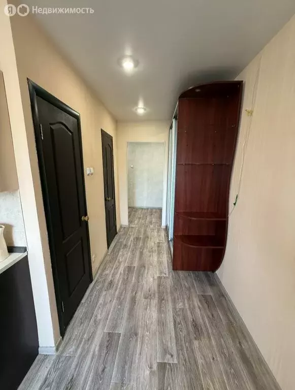 1-комнатная квартира: Новороссийск, Анапское шоссе, 41Г (43 м) - Фото 1