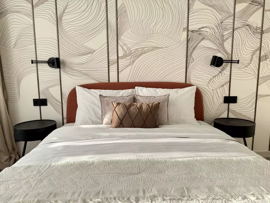 2-к кв. Москва Верхоянская ул., 2 (46.0 м) - Фото 1