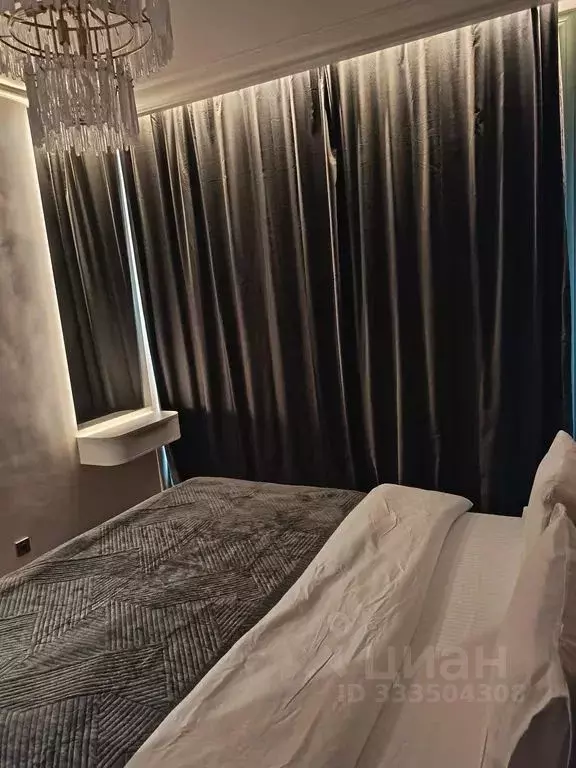 2-к кв. Москва ул. 4-я Марьиной рощи, 10к3 (45.0 м) - Фото 2