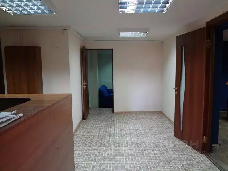 Помещение свободного назначения в Нижегородская область, Нижний ... - Фото 1