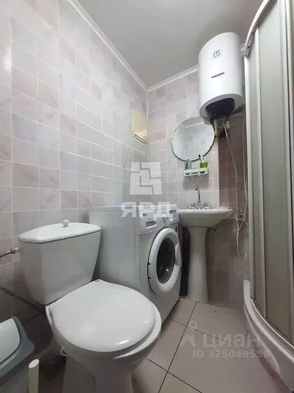 Дом в Ростовская область, Таганрог ул. Лизы Чайкиной (38 м) - Фото 1