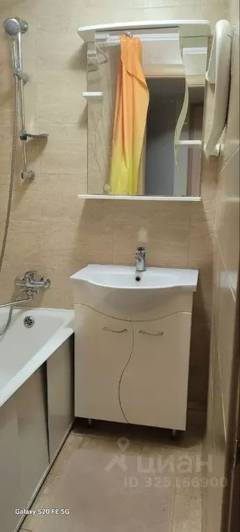 2-к кв. Москва ул. Гурьянова, 3 (50.0 м) - Фото 1