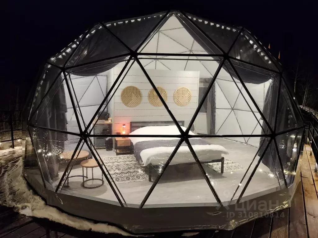 Дом в Алтайский край, Белокуриха ул. Угрюмова, 11В (60 м) - Фото 2