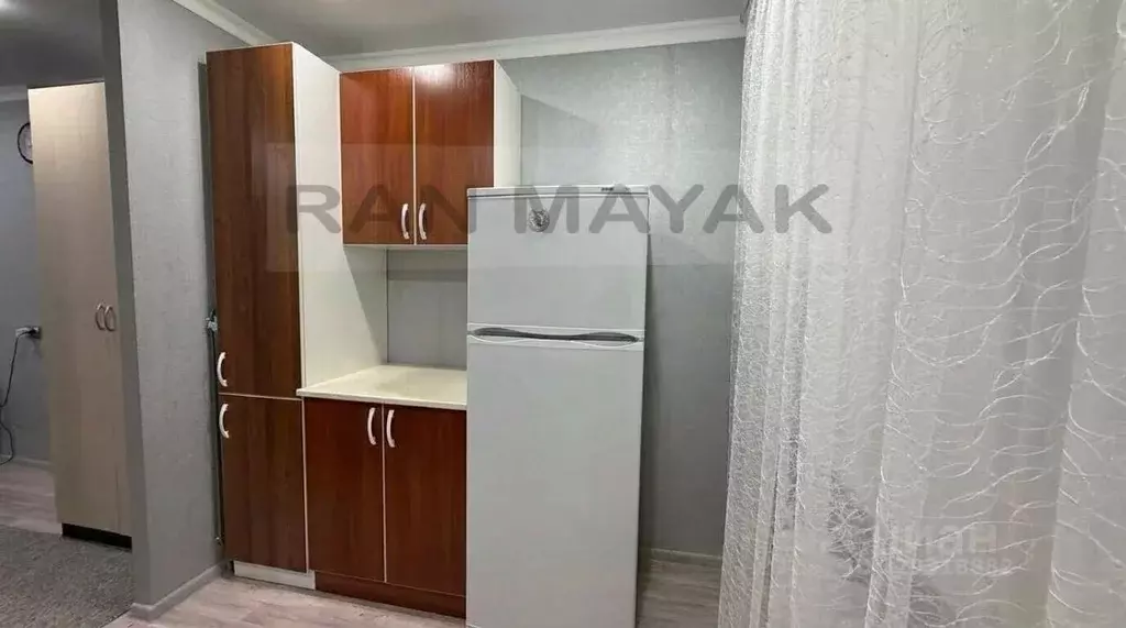 Комната Адыгея, Майкоп ул. Жуковского, 59 (18.7 м) - Фото 2