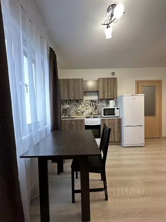 Студия Свердловская область, Екатеринбург муниципальное образование, ... - Фото 2