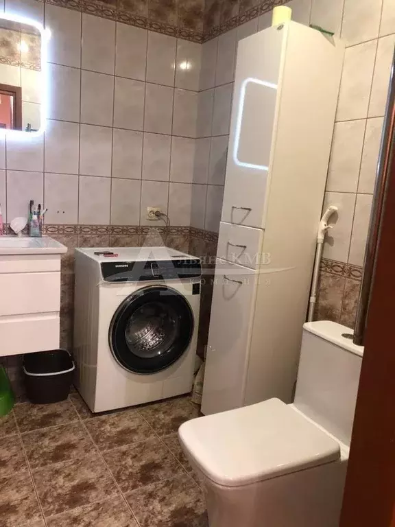 Продаётся 3-к квартира, 129 м - Фото 1