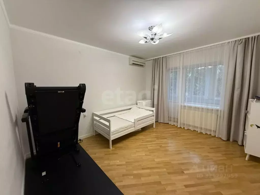 2-к кв. Ростовская область, Таганрог Инструментальная ул., 33 (73.0 м) - Фото 2