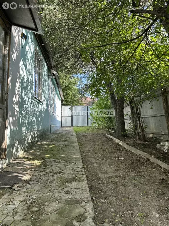 Дом в Белгород, улица Павлова, 18 (69 м) - Фото 1