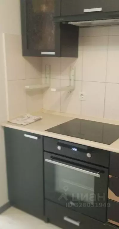 2-к кв. Ставропольский край, Ставрополь ул. Полеводческая, 1к1 (52.0 ... - Фото 2