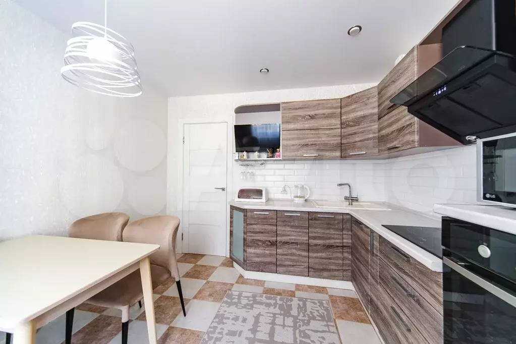 улица фрунзе благовещенск. фрунзе 91 благовещенск амурская область. амурская область, благовещенск, ул. улица фрунзе благовещенск. благовещенск улица фрунзе 91.