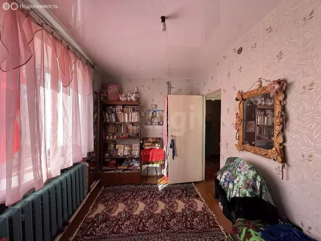 2-комнатная квартира: Ижевск, Автономная улица, 85 (39 м) - Фото 2