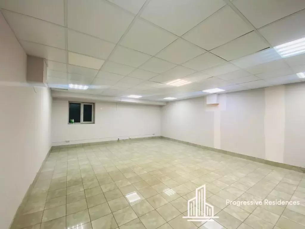 Помещение свободного назначения в Московская область, Домодедово ... - Фото 1