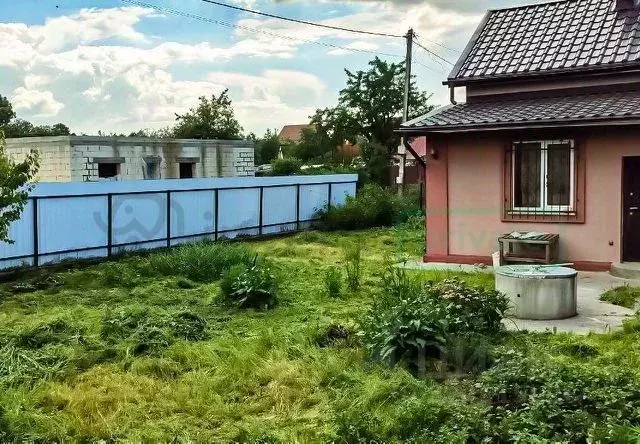 Дом в Калининградская область, Калининград Космос СТ, проезд 7-й (57 ... - Фото 1