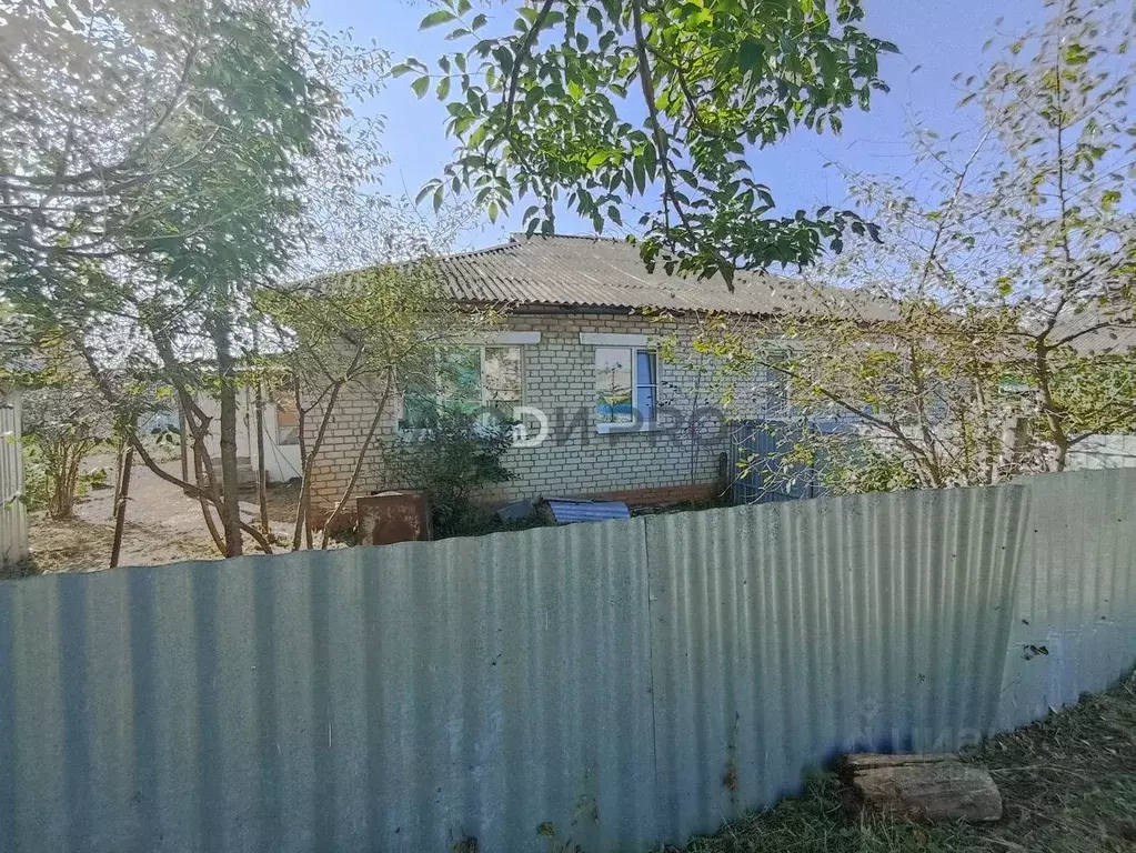 3-к кв. Ярославская область, Ростовский муниципальный округ, д. ... - Фото 2