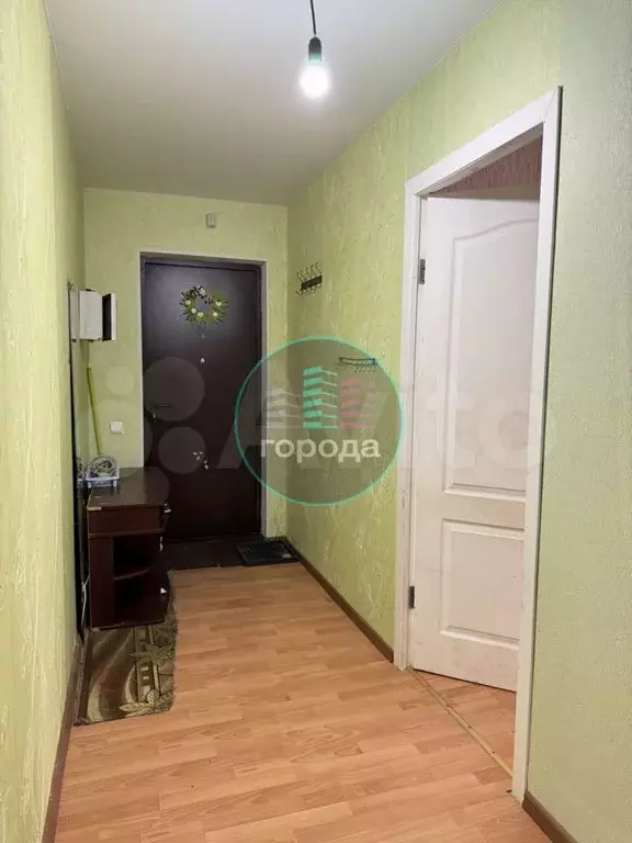 3-к. квартира, 67,5 м, 1/3 эт. - Фото 1