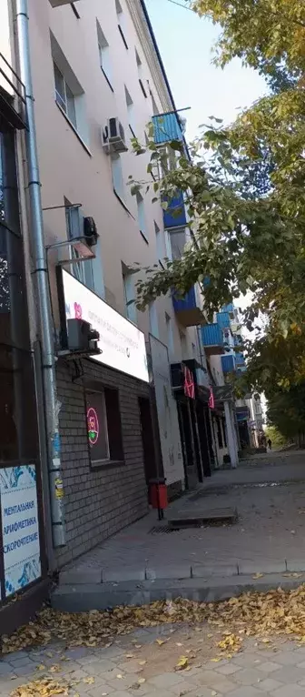 2-к кв. Бурятия, Улан-Удэ ул. Гагарина, 39 (40.0 м) - Фото 1