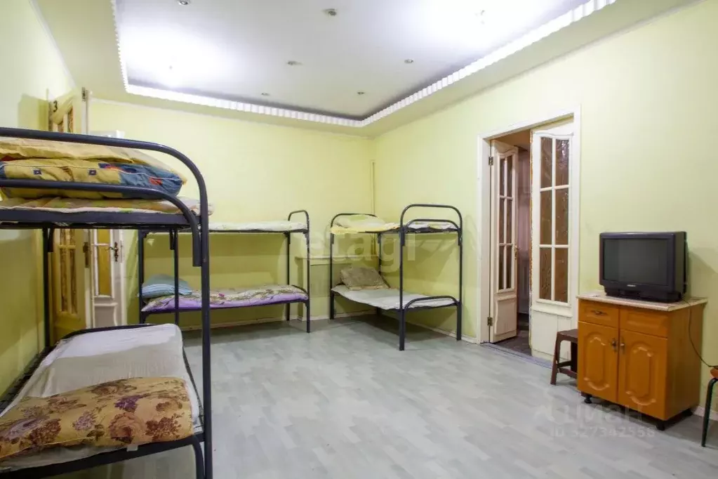 Дом в Ростовская область, Ростов-на-Дону Берберовка мкр, ул. Сквозная ... - Фото 2