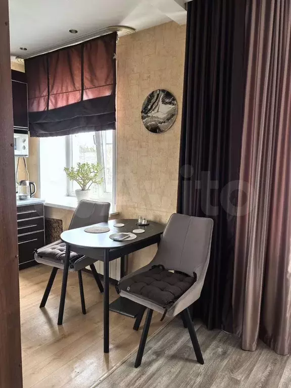 2-к. квартира, 41 м, 4/4 эт. - Фото 0
