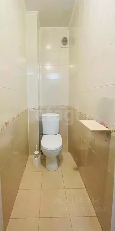2-к кв. Калмыкия, Элиста 9-й мкр, 6 (61.2 м) - Фото 1