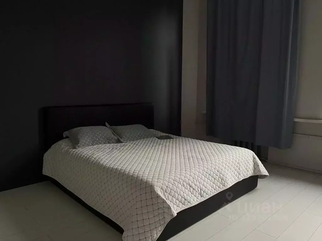 Комната Москва Мясницкая ул., 26АС2 (10.0 м) - Фото 2