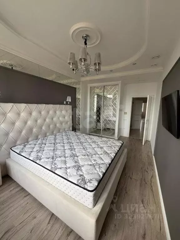 3-к кв. Ростовская область, Ростов-на-Дону ул. Варфоломеева, 222А ... - Фото 0