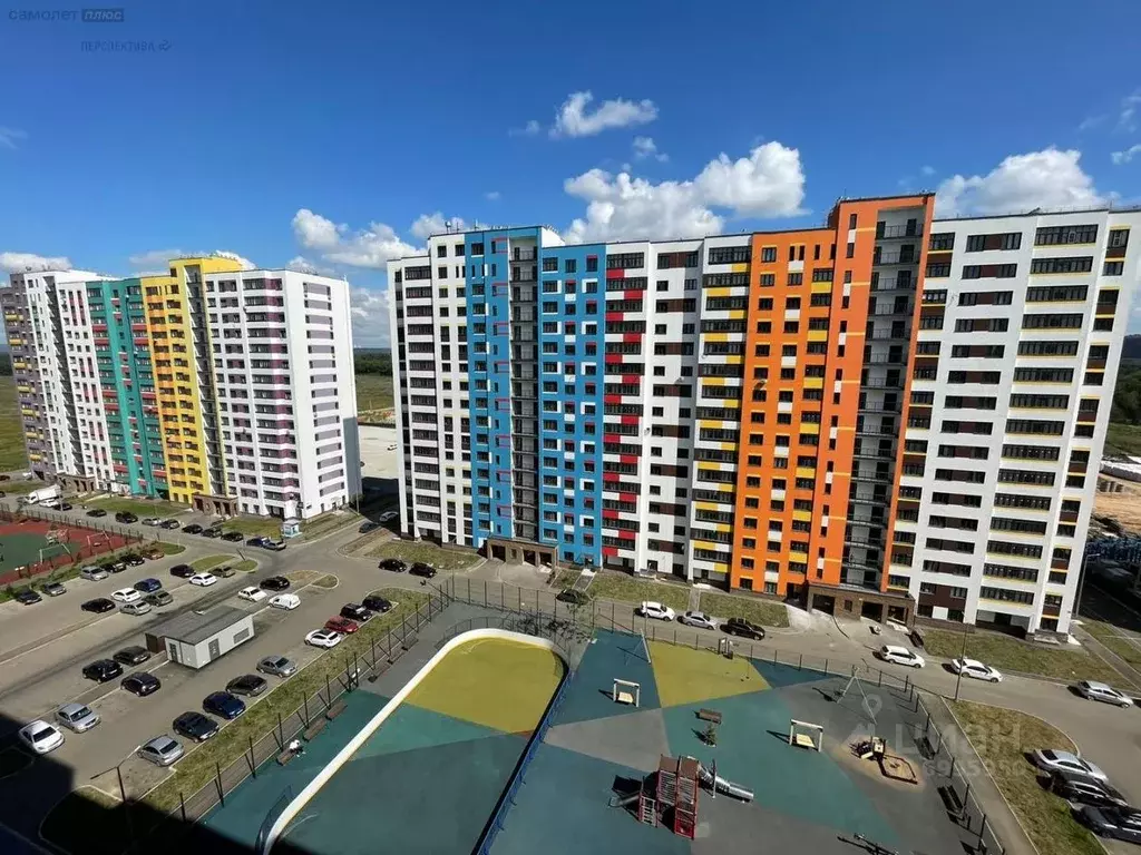 Асхата мирзагитова 12 уфа. Мирзагитова 10 уфа. Мирзагитова 10 уфа. Асхата мирзагитова 10. Асхата мирзагитова 10.