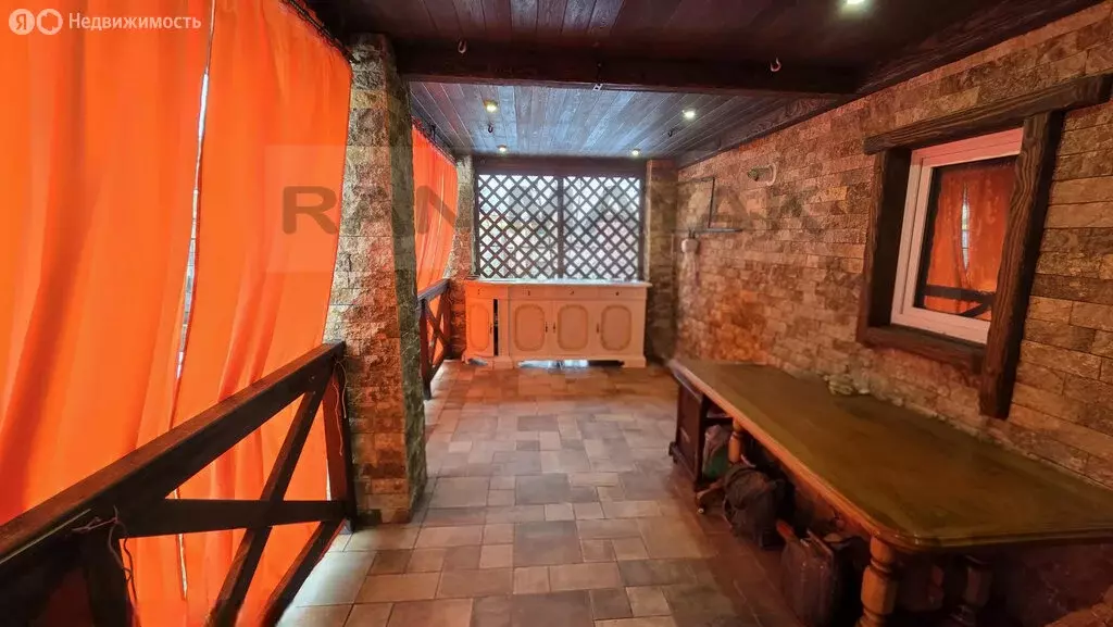 Дом в Майкоп, улица Пилотов, 105 (109.3 м) - Фото 2