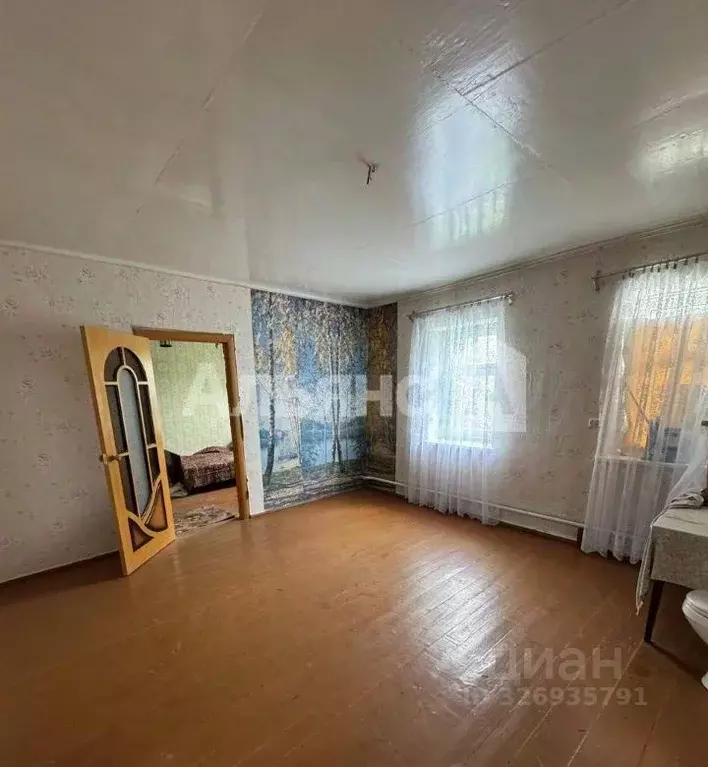 Дом в Ростовская область, Белая Калитва Подгорная ул. (103 м) - Фото 2