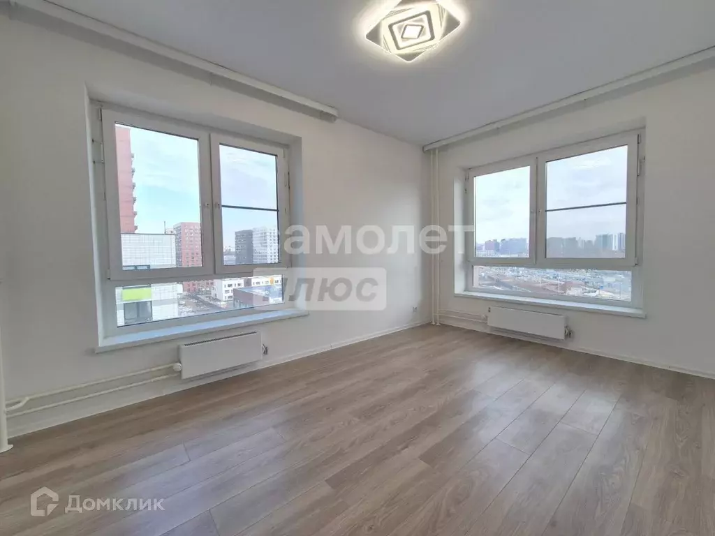Продаётся 2-к квартира, 51 м - Фото 0