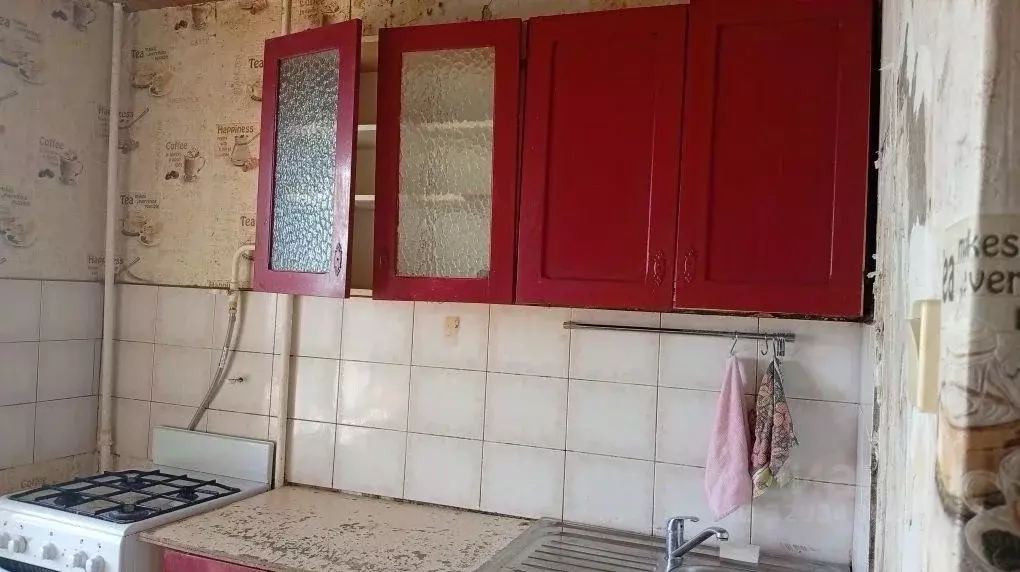 2-к кв. Москва Стрелецкая ул., 14К2 (56.0 м) - Фото 1