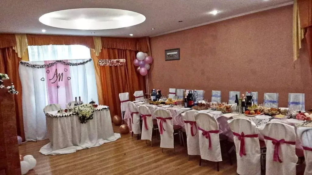 Дом в Омская область, Омск ул. 9-я Любинская, 98 (580 м) - Фото 1