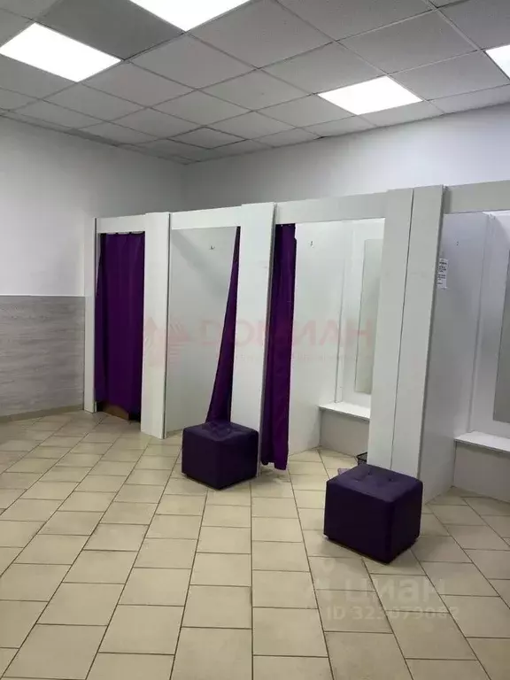 Помещение свободного назначения в Ростовская область, Ростов-на-Дону ... - Фото 2