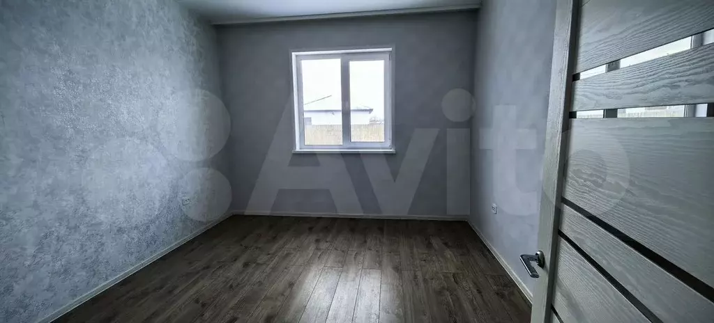 Дом 160 м на участке 11 сот. - Фото 1