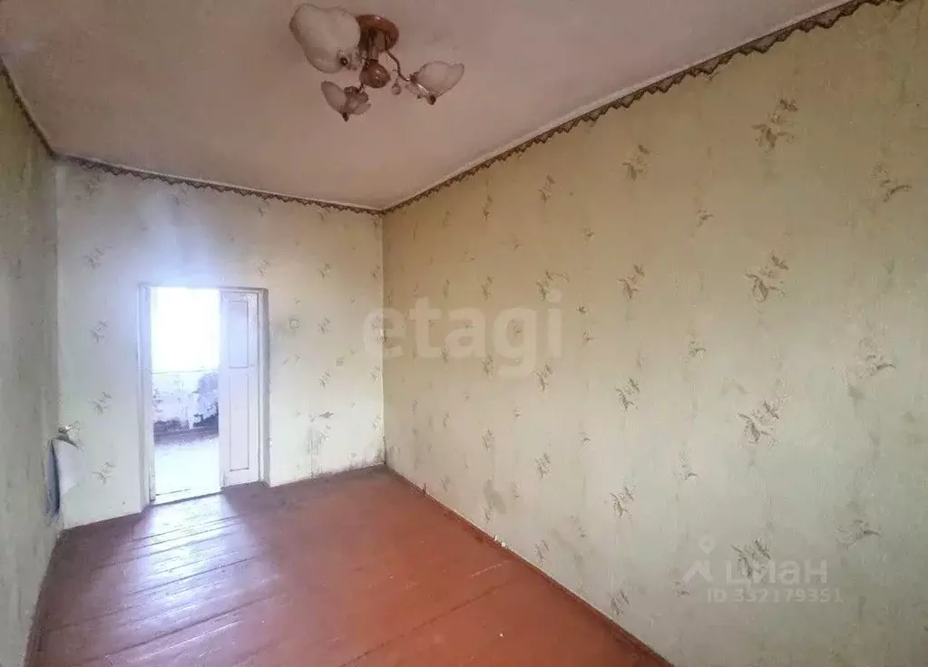 2-к кв. Крым, Евпатория ул. Средняя, 48 (39.6 м) - Фото 1