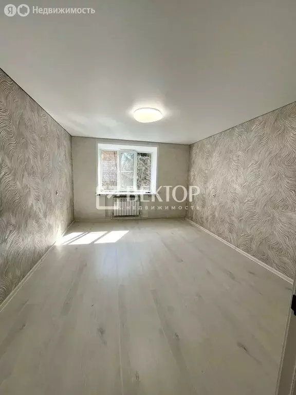 2-комнатная квартира: Кострома, Бульварная улица, 13 (54 м) - Фото 0