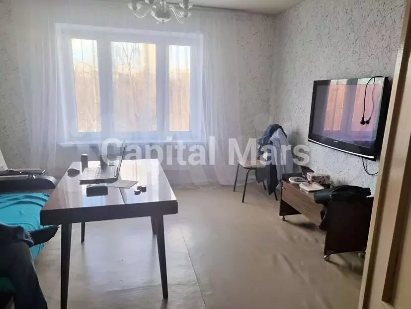 3-к. квартира, 61м, 7/9эт. - Фото 1