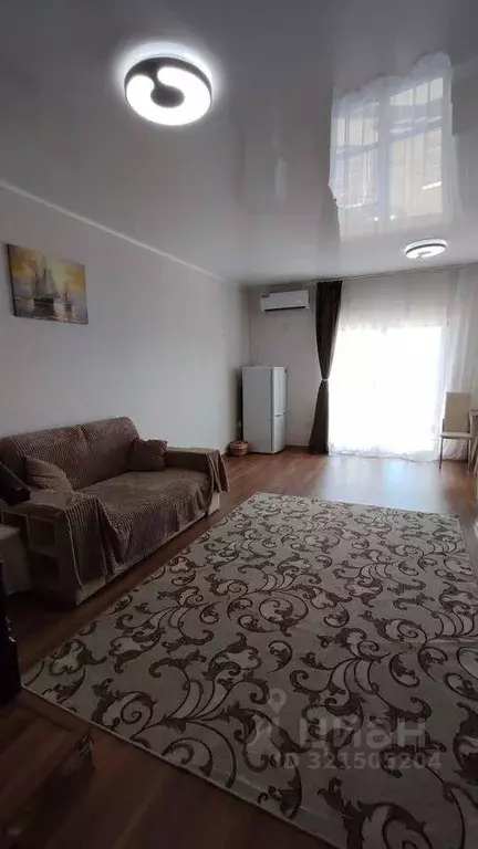 Таунхаус в Севастополь Планер-2 садоводческое товарищество,  (92 м) - Фото 1