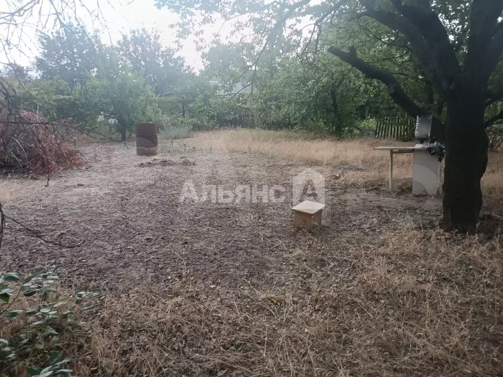 Участок 6 сот. (СНТ, ДНП) - Фото 0