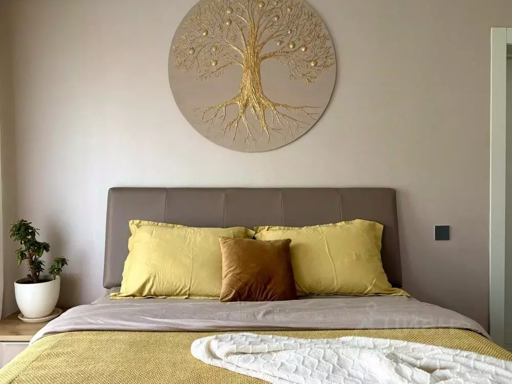 Коттедж в Иркутская область, Иркутский муниципальный округ, с. ... - Фото 2