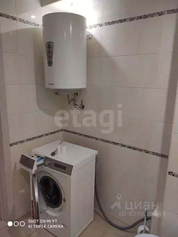 2-к кв. Новосибирская область, Новосибирск ул. Орджоникидзе, 47 (111.0 ... - Фото 1