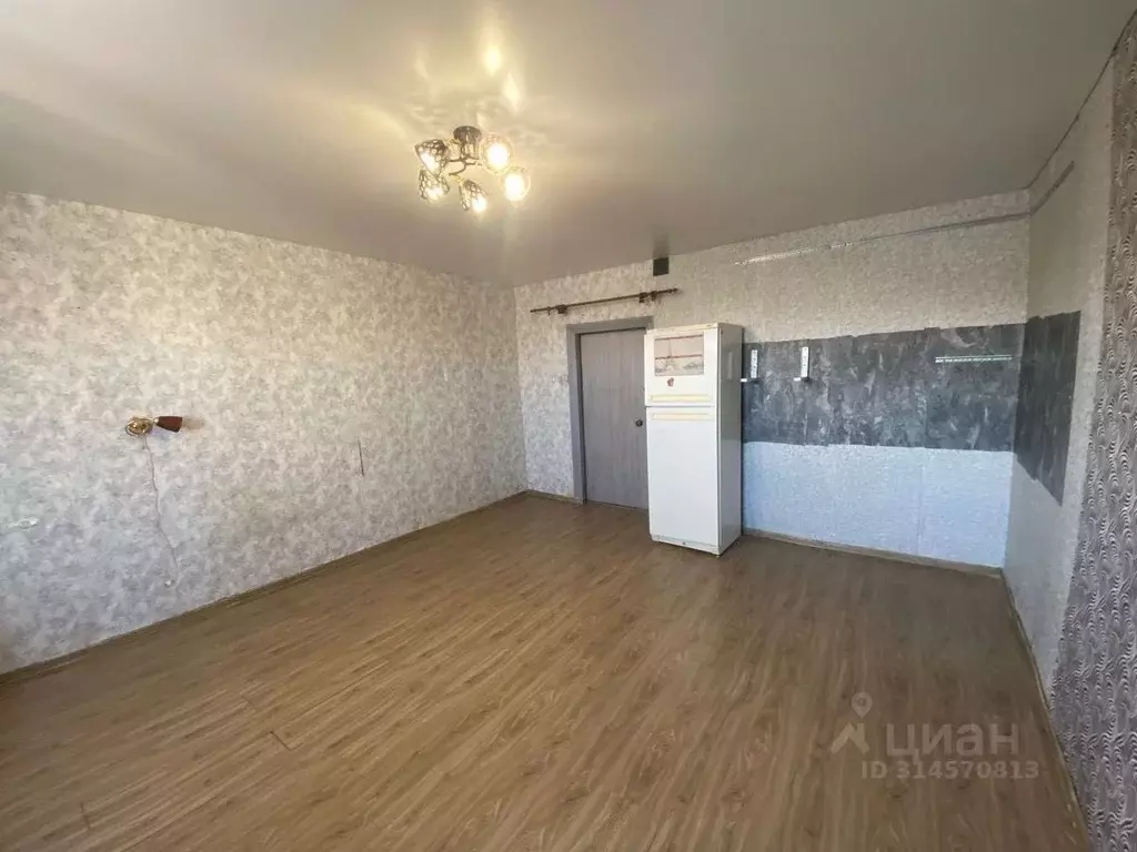 Комната Самарская область, Самара Галактионовская ул., 32 (20.0 м) - Фото 0