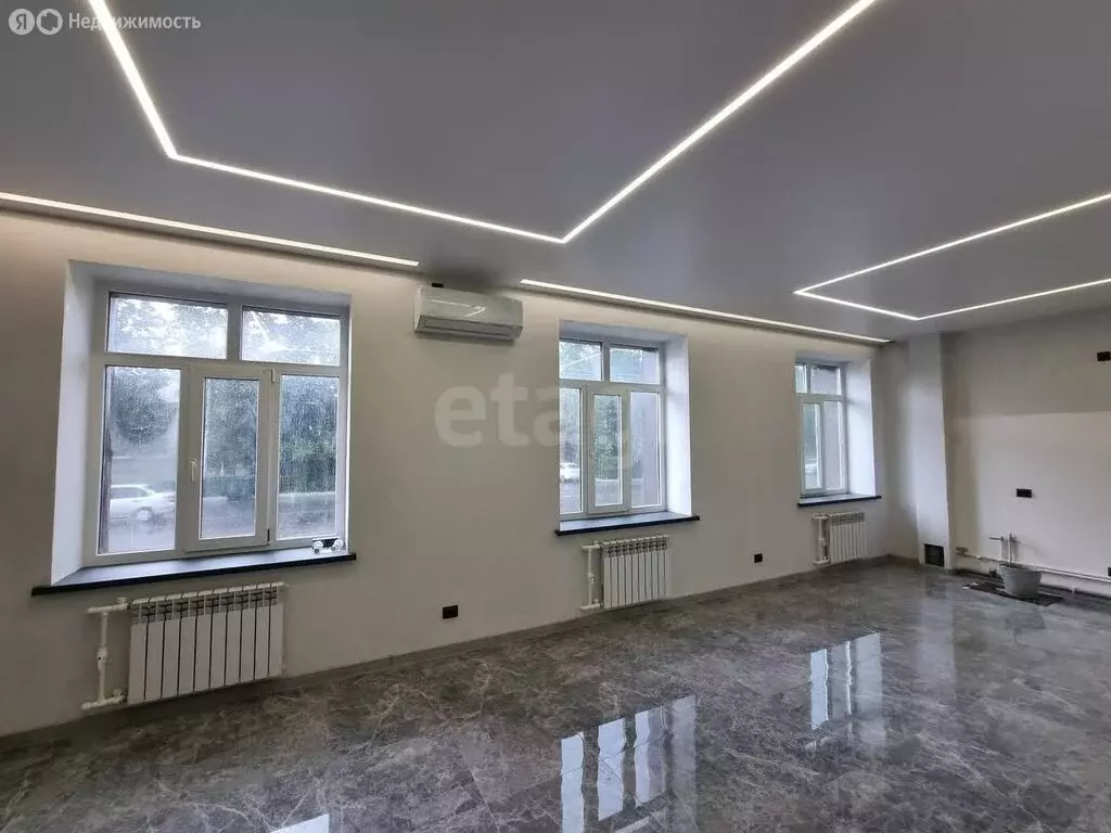 2-комнатная квартира: Балашов, Советская улица, 159 (78.7 м) - Фото 1