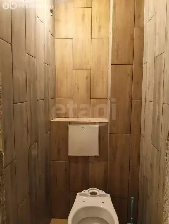 1-комнатная квартира: Златоуст, проспект Мира, 28 (41.8 м) - Фото 2