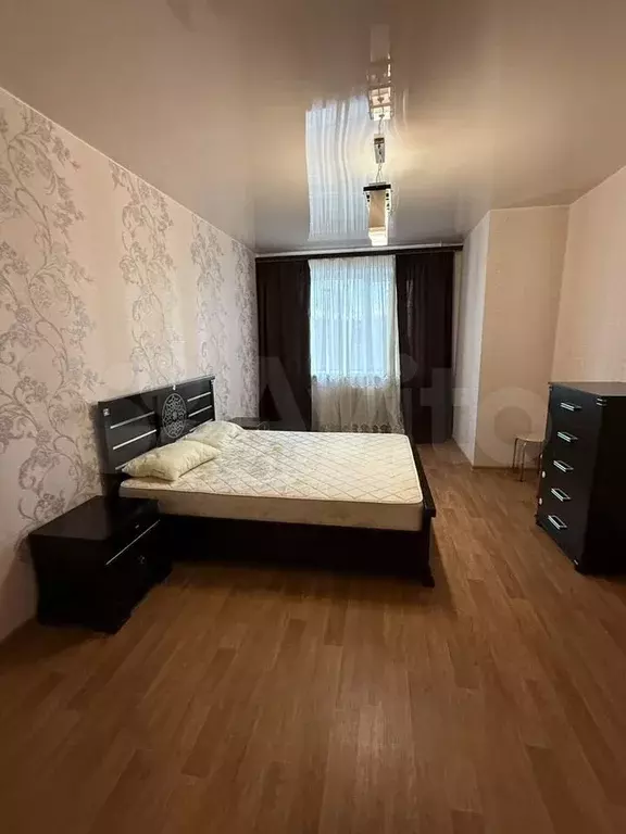 2-к. квартира, 70 м, 4/14 эт. - Фото 1